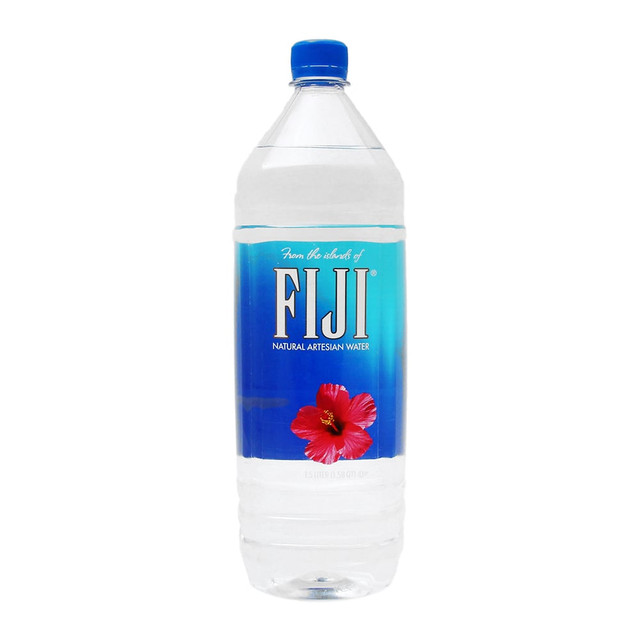 Agua Fiji (1.5lt)