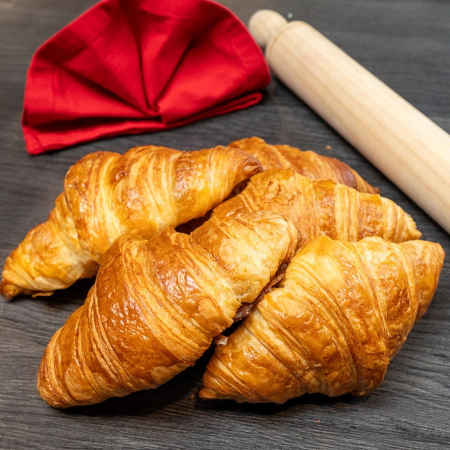 Croissant (pz)