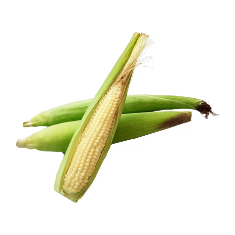 Elote Baby (500grs)