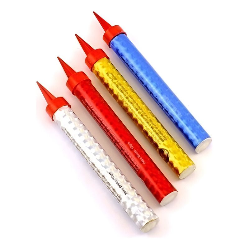 Bengal Candle (1 piece)