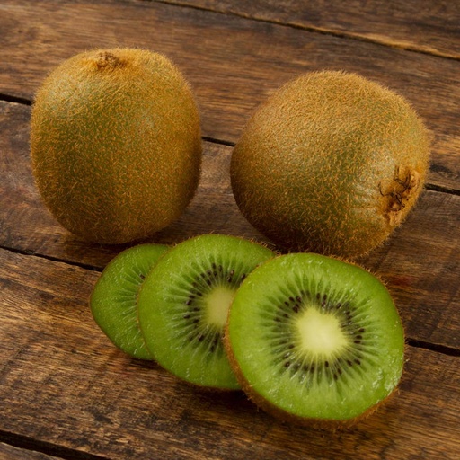 Kiwi - (pz)