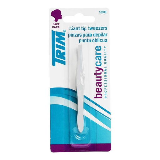Pinzas Para Depilar 