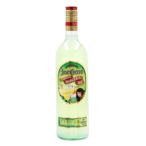 Margarita Mix (1lt)