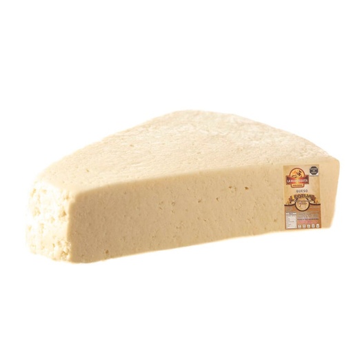 Queso Cotija (250grs)