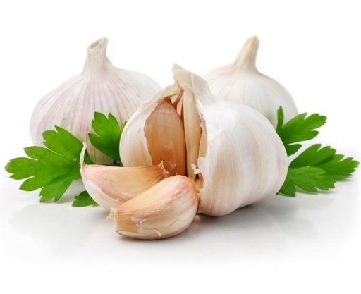 Garlic (ea)