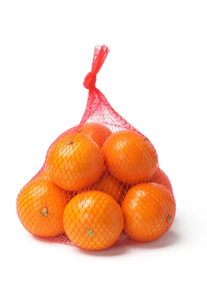 Tangerine (bag) Only Available Seasonal