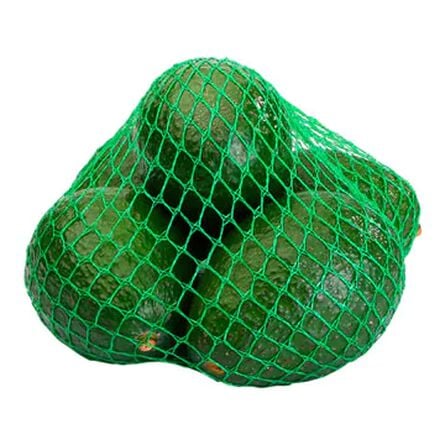 Hass Avocado (bag)